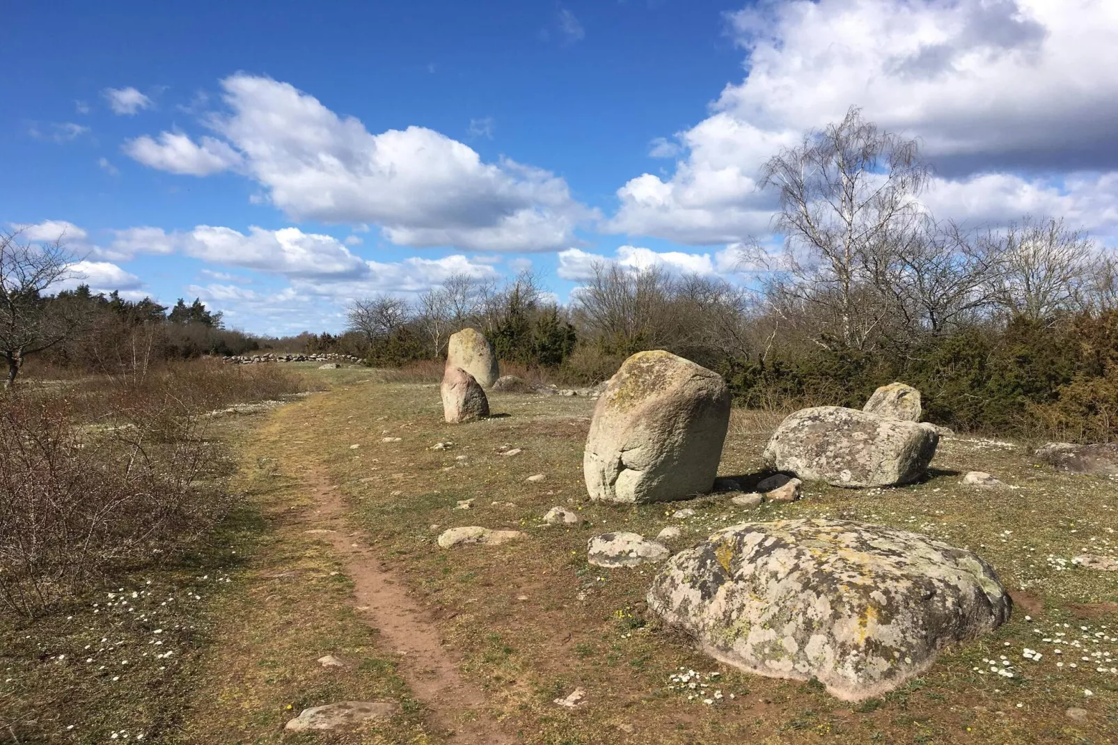 Maison de vacances pour 10 a FÄRJESTADEN-Non tagué