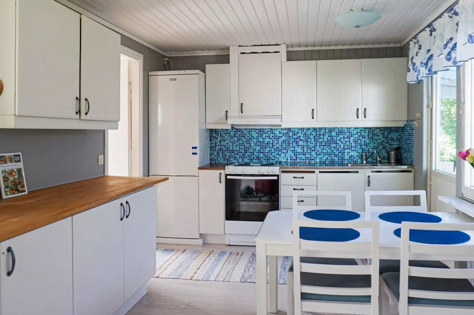 10 person holiday home in Brastad-By Traum-Indoor