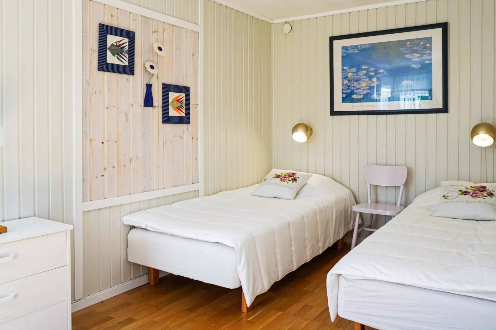 10 person holiday home in Brastad-By Traum-Indoor
