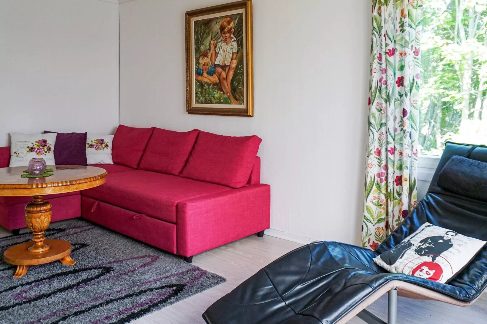 10 person holiday home in Brastad-By Traum-Indoor