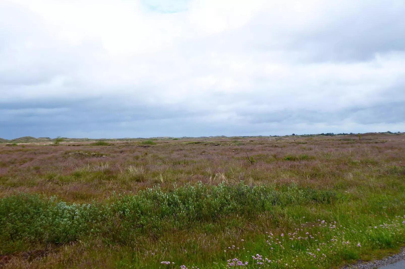 7 person holiday home in Frederikshavn