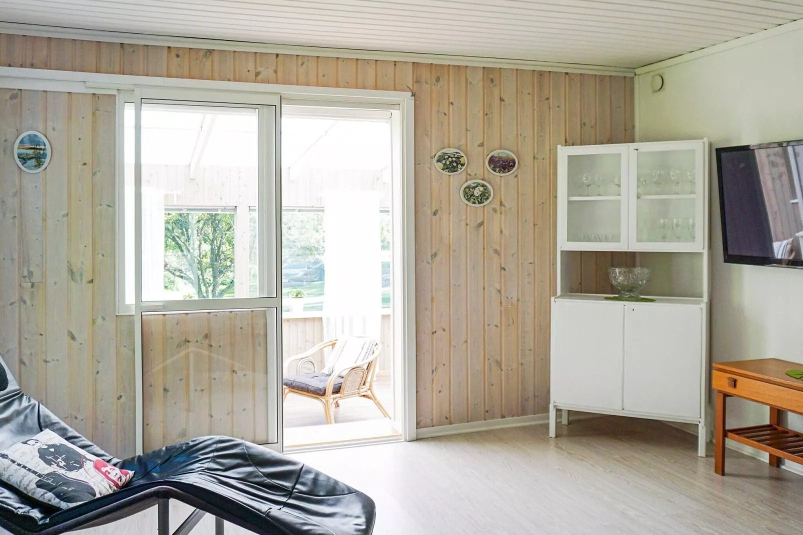 10 person holiday home in Brastad-By Traum-Indoor