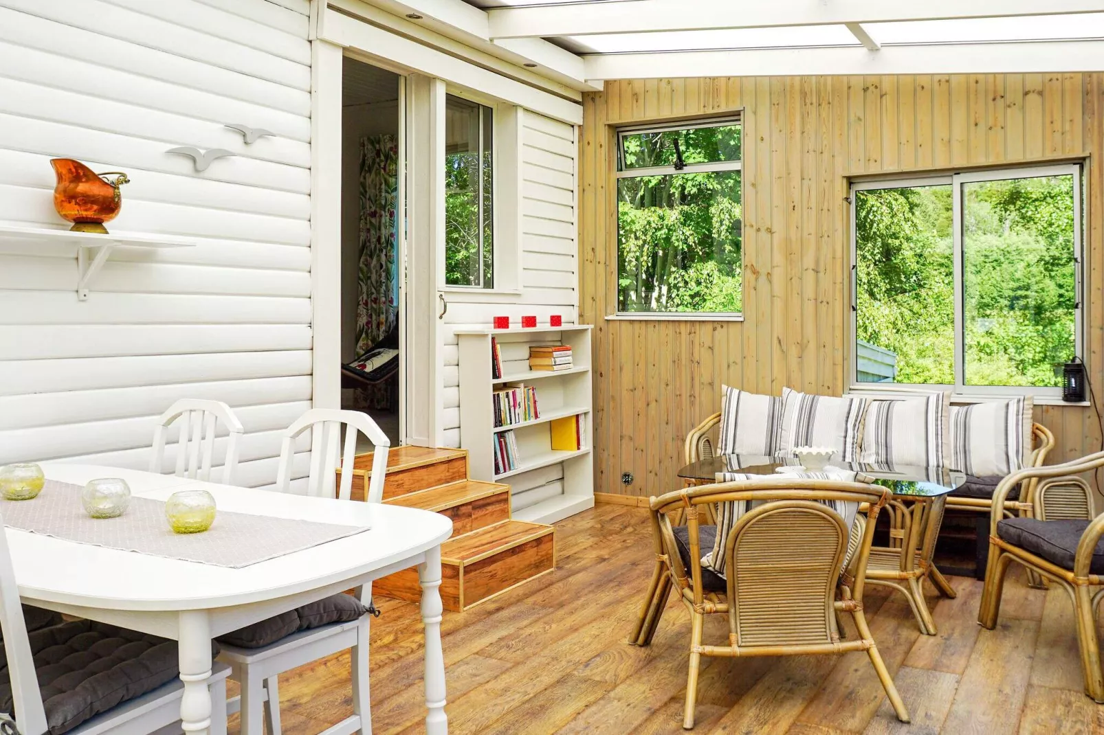 10 person holiday home in Brastad-By Traum-Indoor