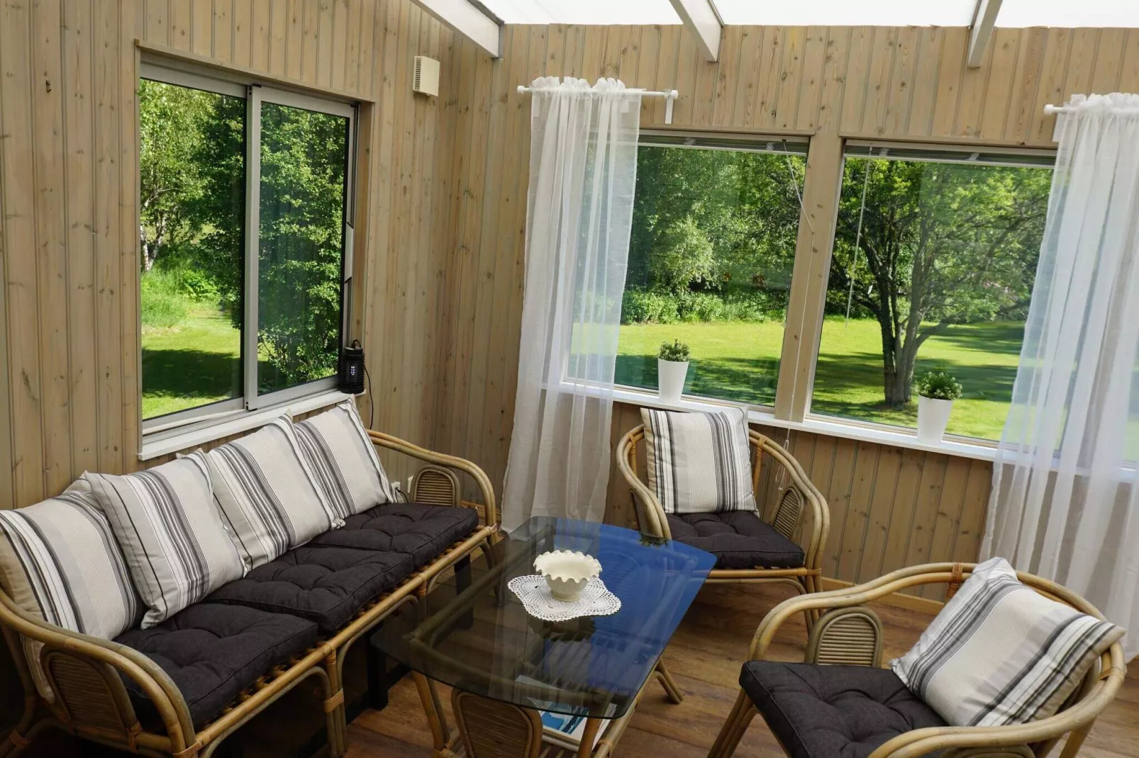 10 person holiday home in Brastad-By Traum-Indoor