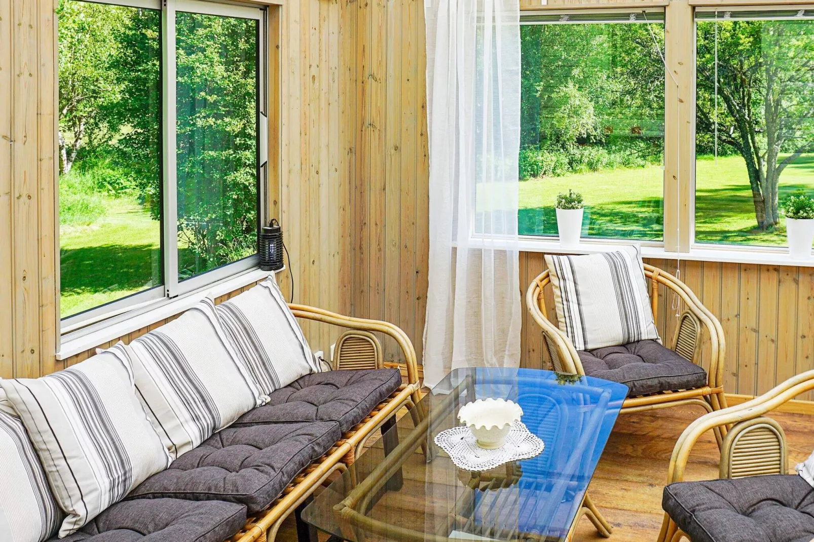 10 person holiday home in Brastad-By Traum-Indoor