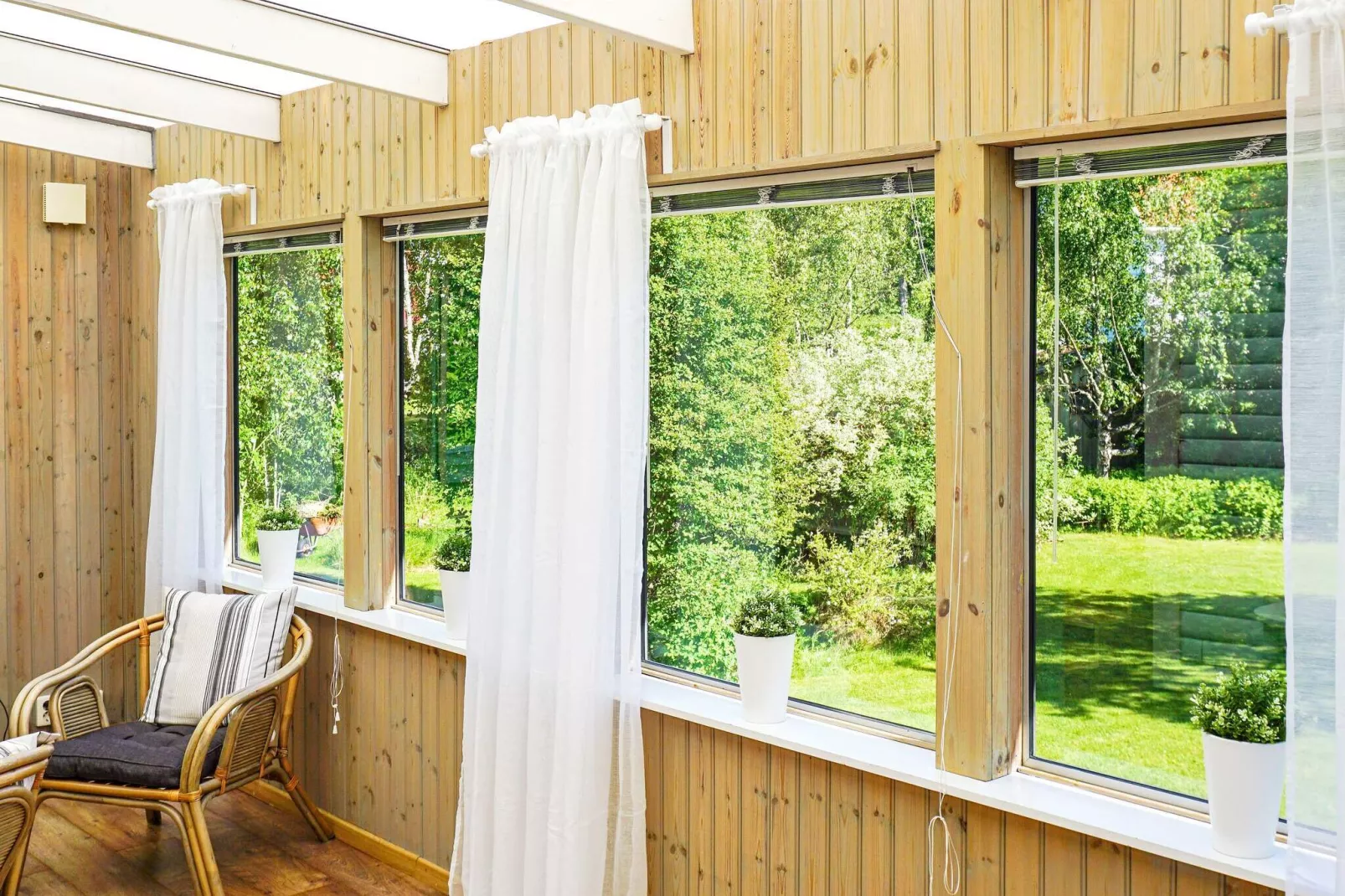 10 person holiday home in Brastad-By Traum-Indoor