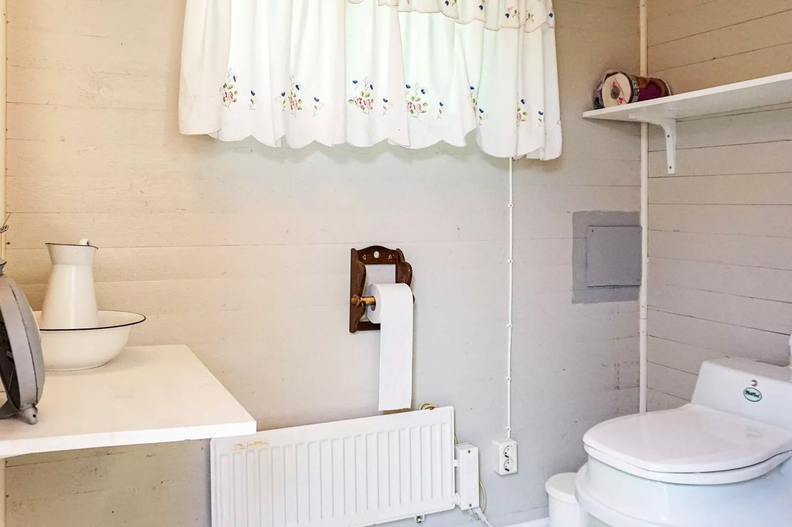 10 person holiday home in Brastad-By Traum-Indoor