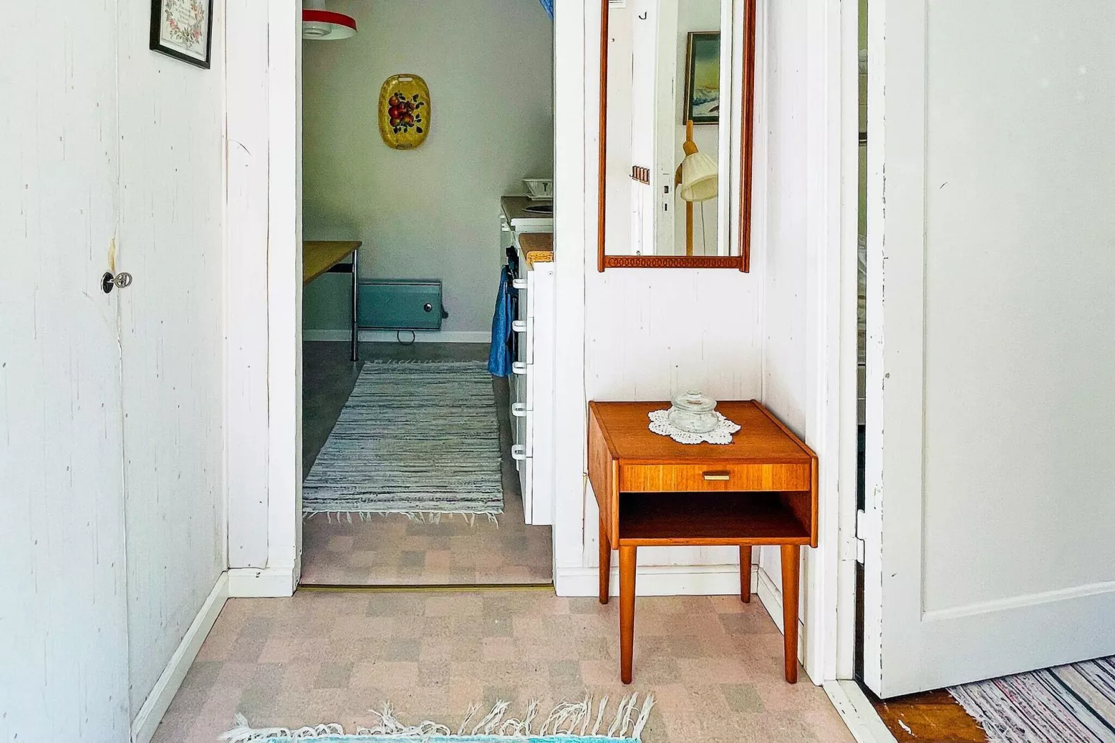 10 person holiday home in Brastad-By Traum-Indoor