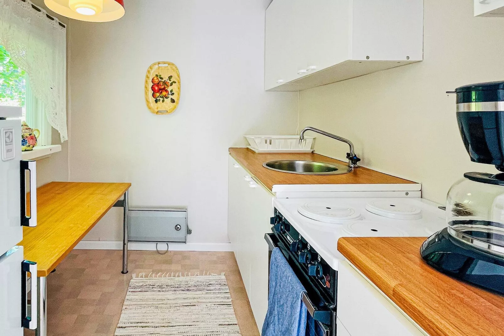 10 person holiday home in Brastad-By Traum-Indoor