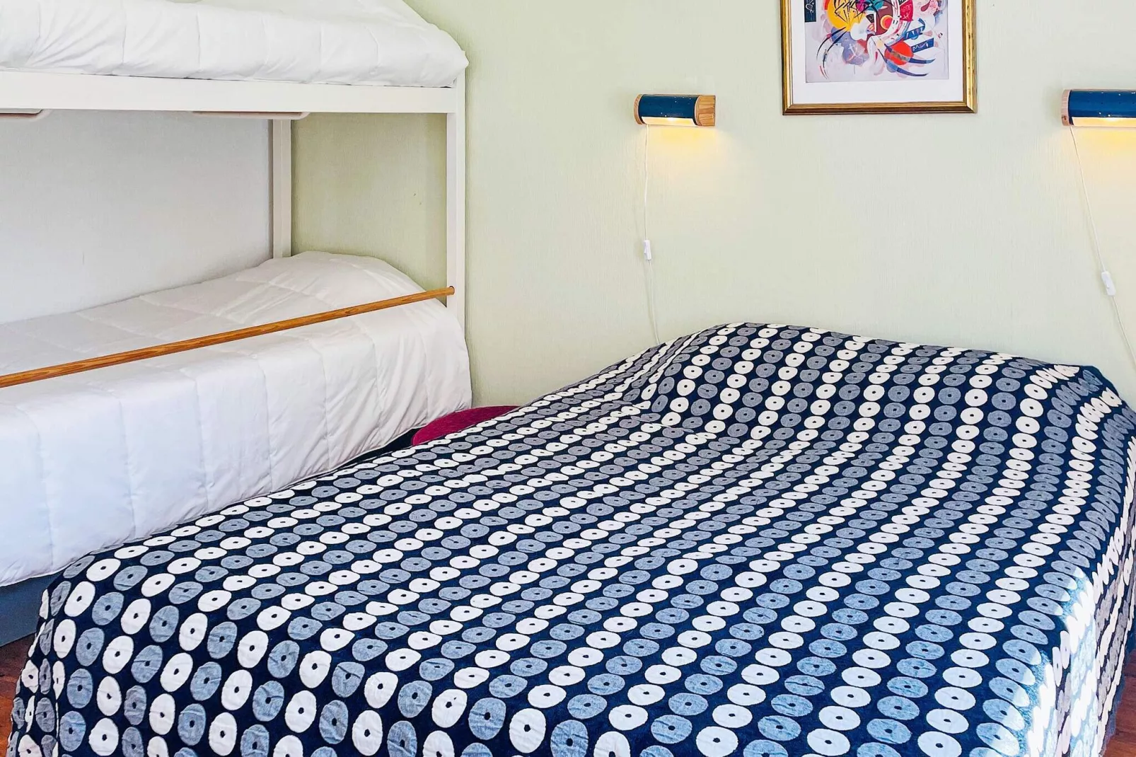 10 person holiday home in Brastad-By Traum-Indoor