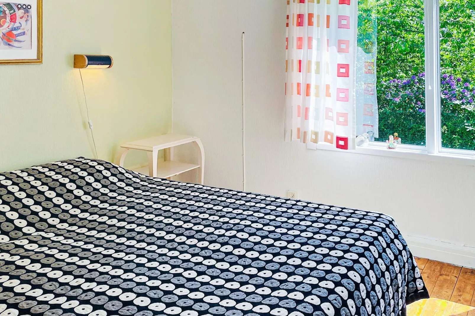 10 person holiday home in Brastad-By Traum-Indoor