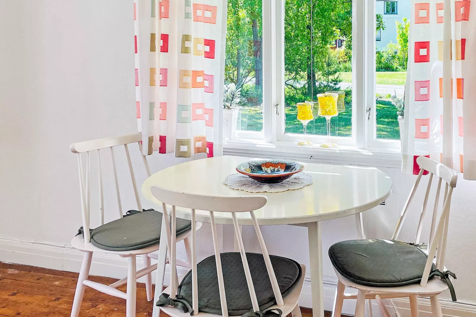 10 person holiday home in Brastad-By Traum-Indoor