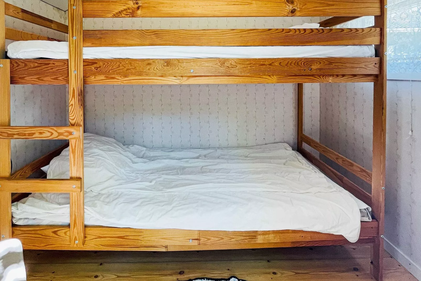 10 person holiday home in Brastad-By Traum-Indoor