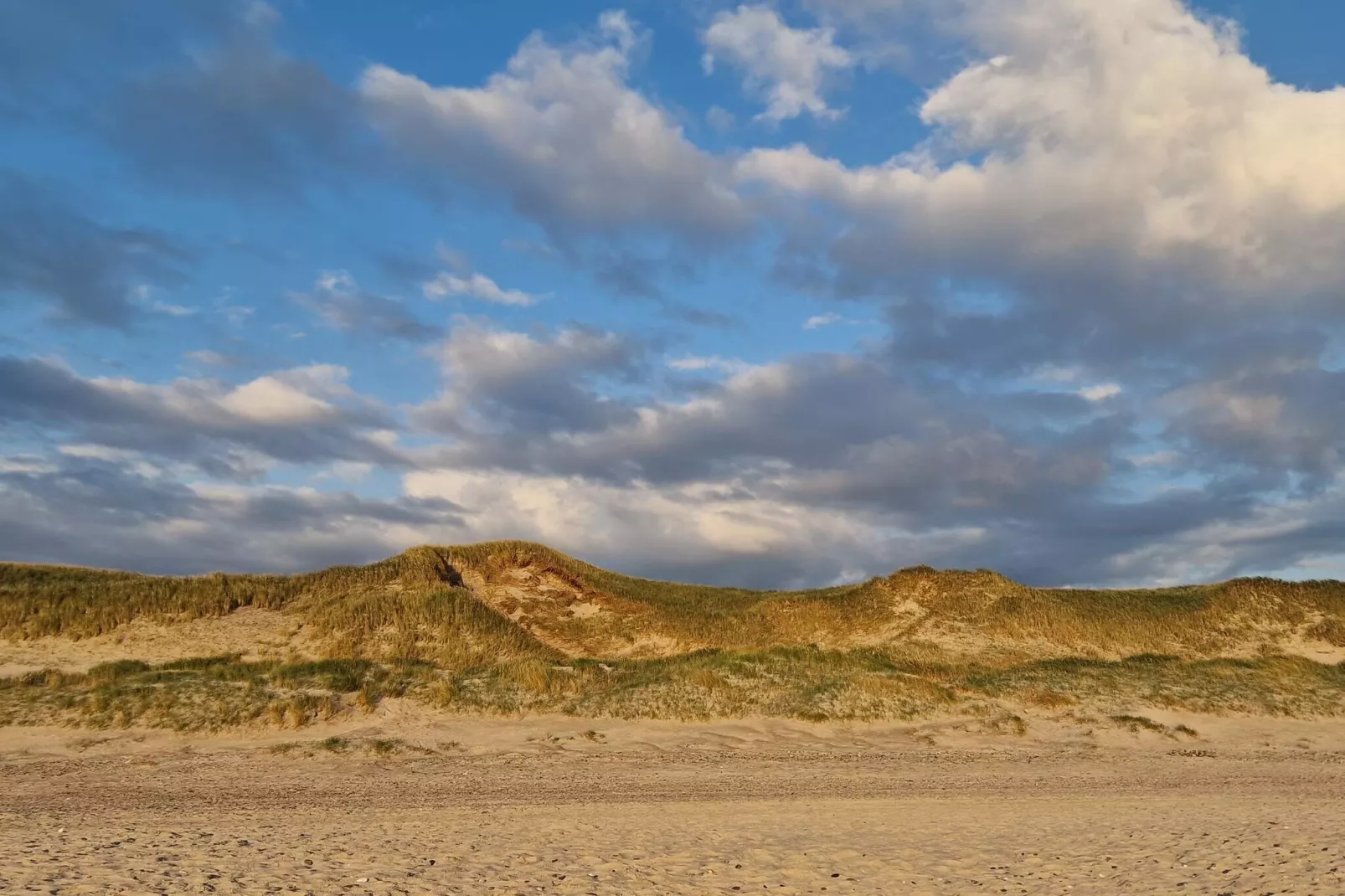 Seaside Bliss in Houstrup-By Traum-Untagged