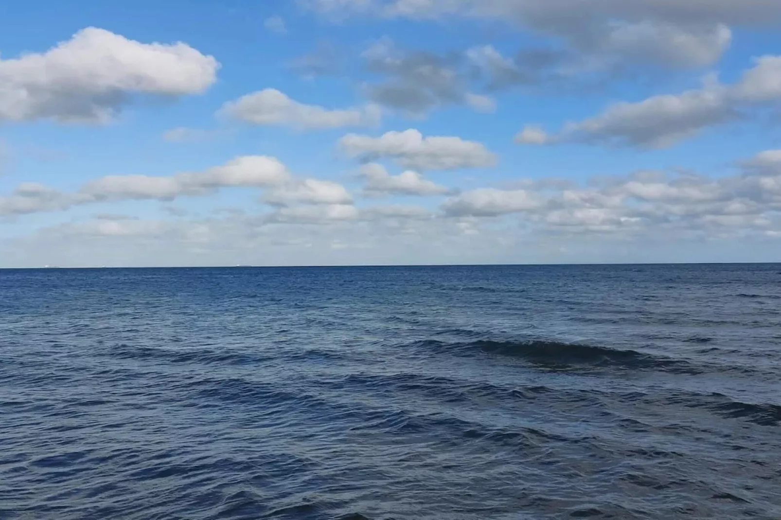 6 person holiday home in Skagen-Water view