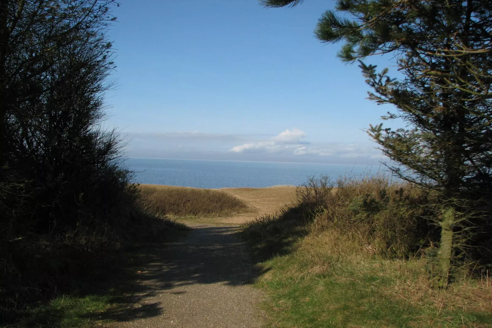 6 person holiday home in Tarm-Untagged