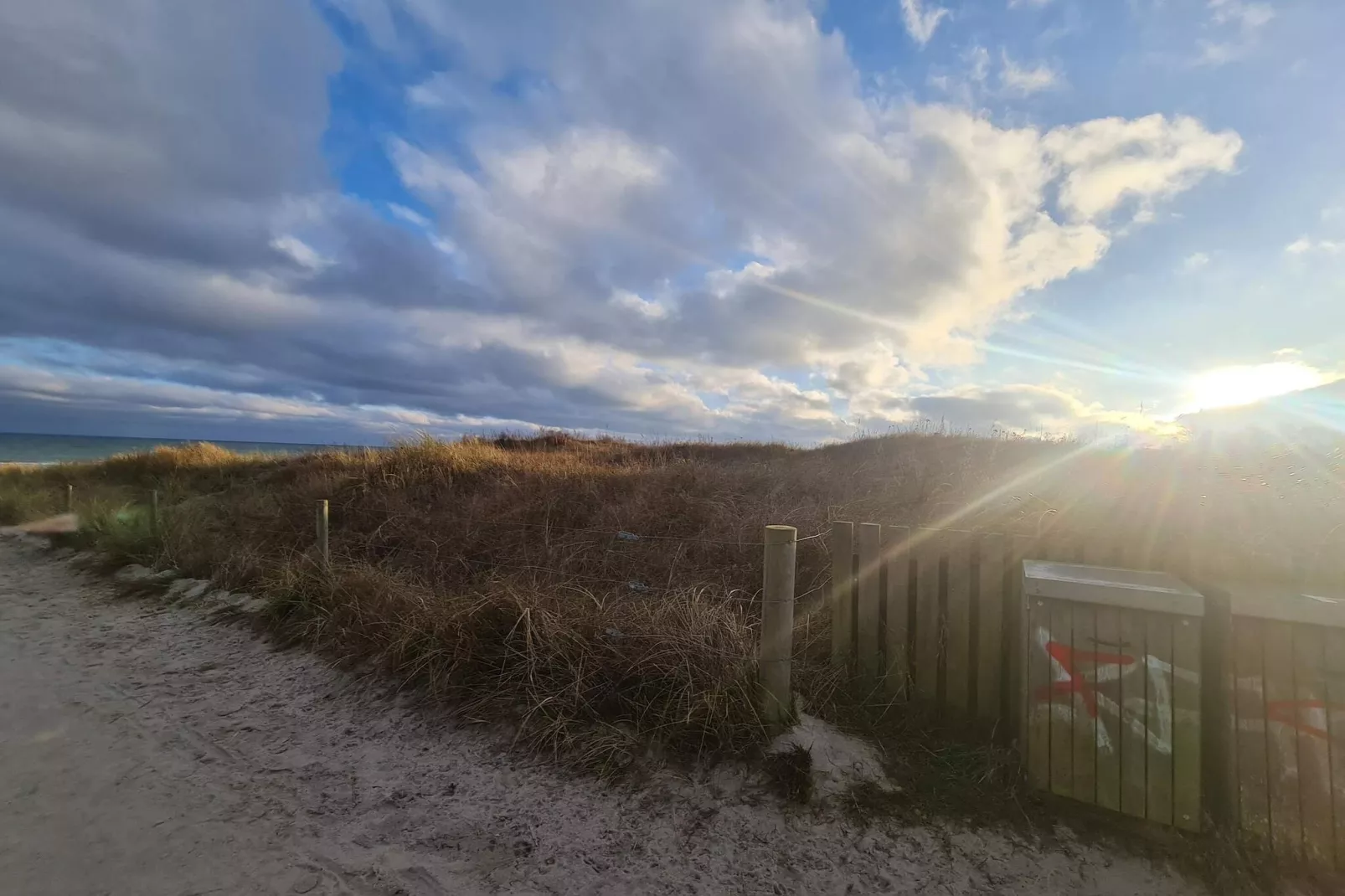 14 person holiday home in Væggerløse-Untagged