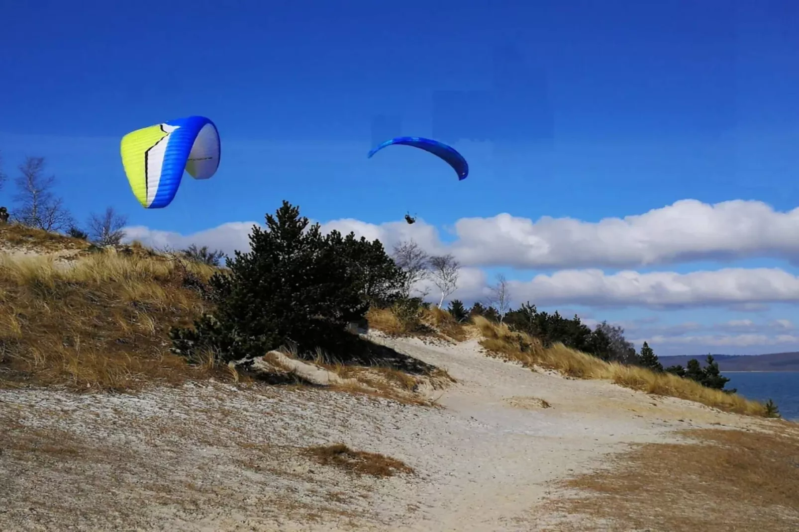 Secluded Haven in Hvidbjerg - By Traum Ferienwohnungen