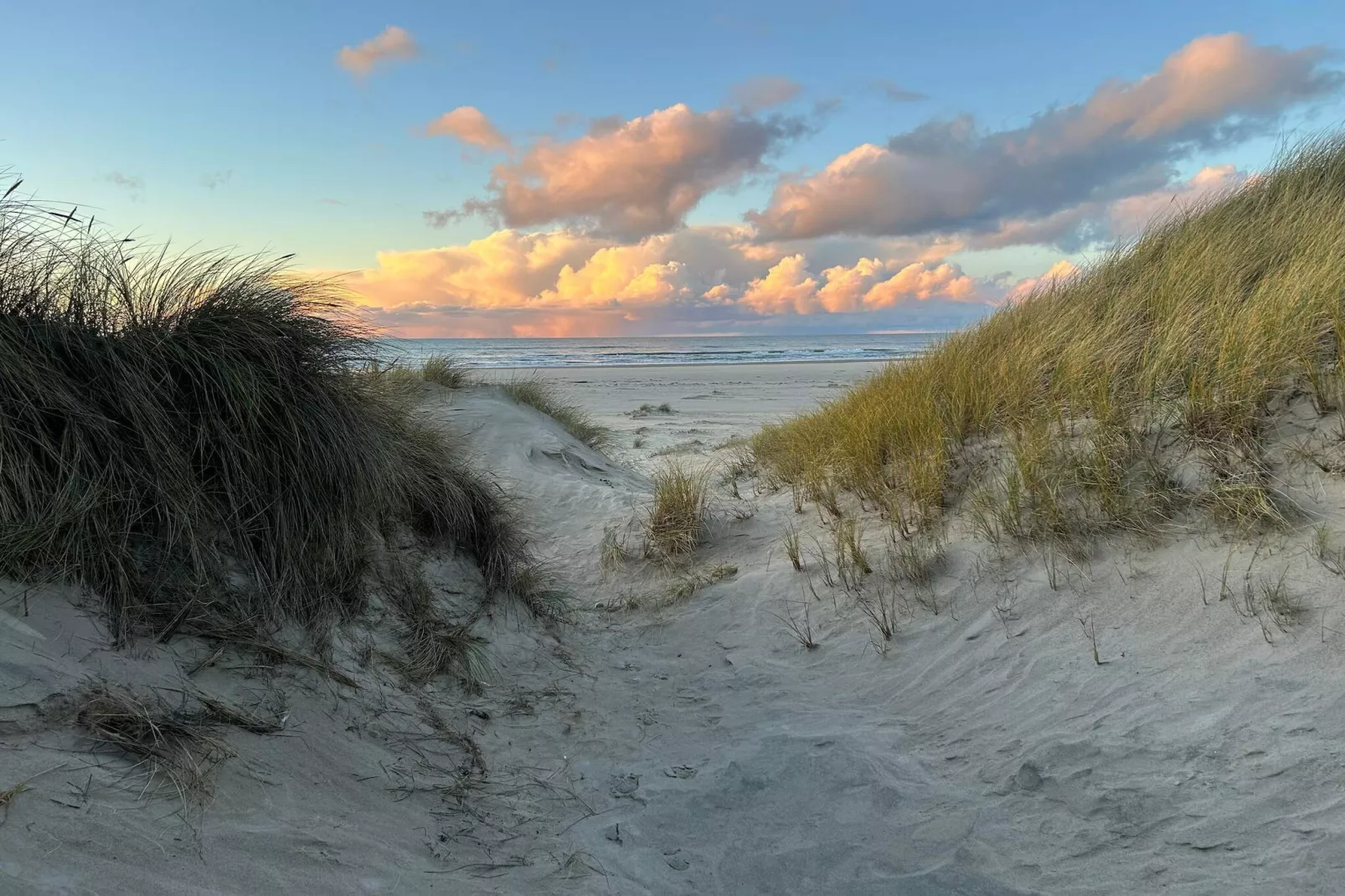 Luxury Pool Villa Retreat - By Traum Ferienwohnungen-Outdoor