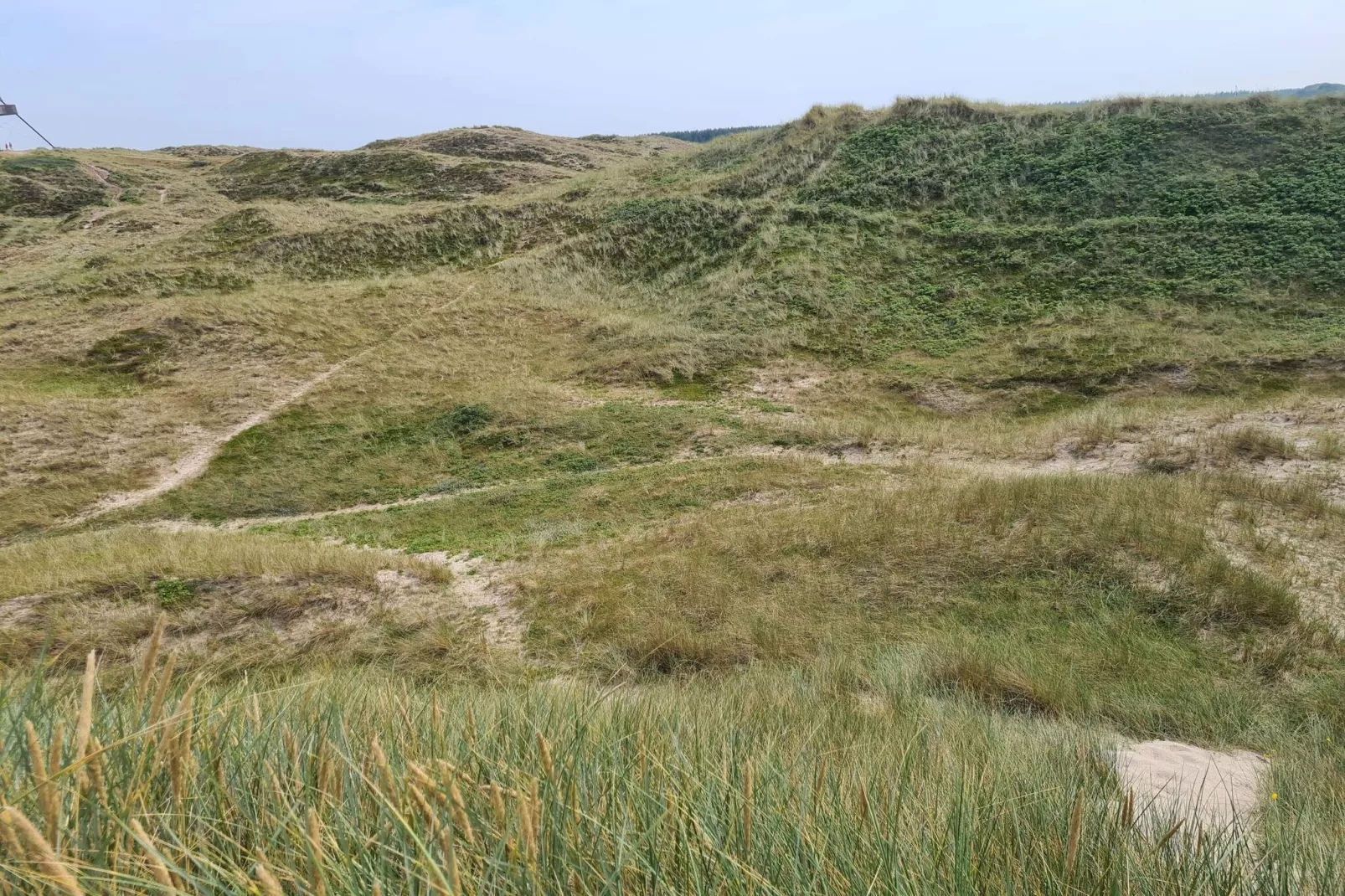 2 person holiday home in Skagen-By Traum-Untagged