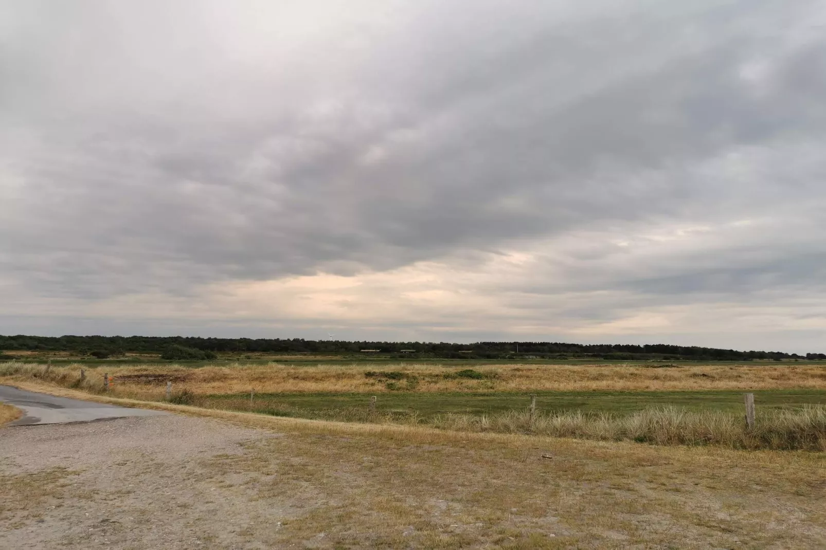 12 person holiday home in Læsø-By Traum