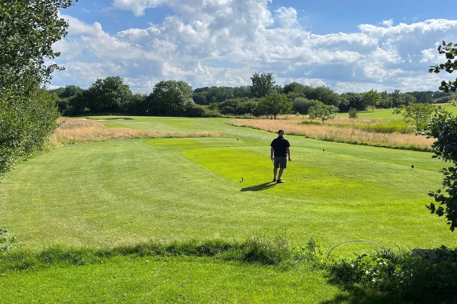 6 person holiday home-By Traum-Untagged