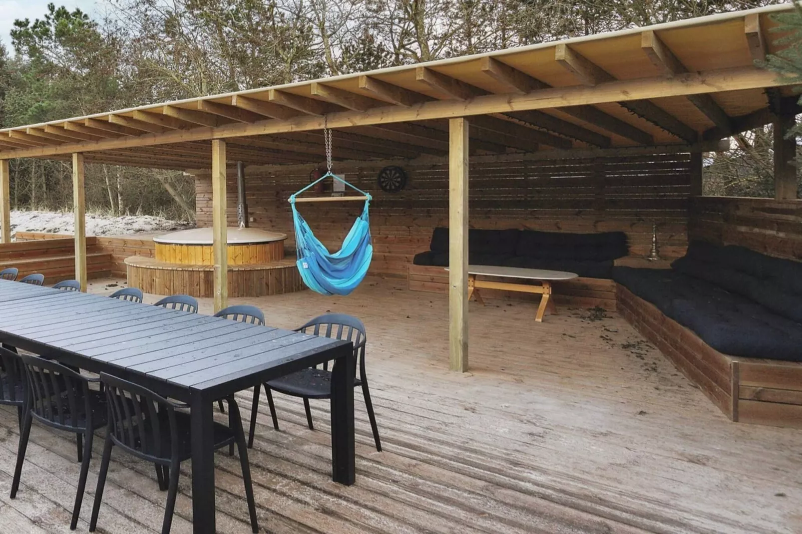 Seaside Retreat with Pool - By Traum Ferienwohnungen