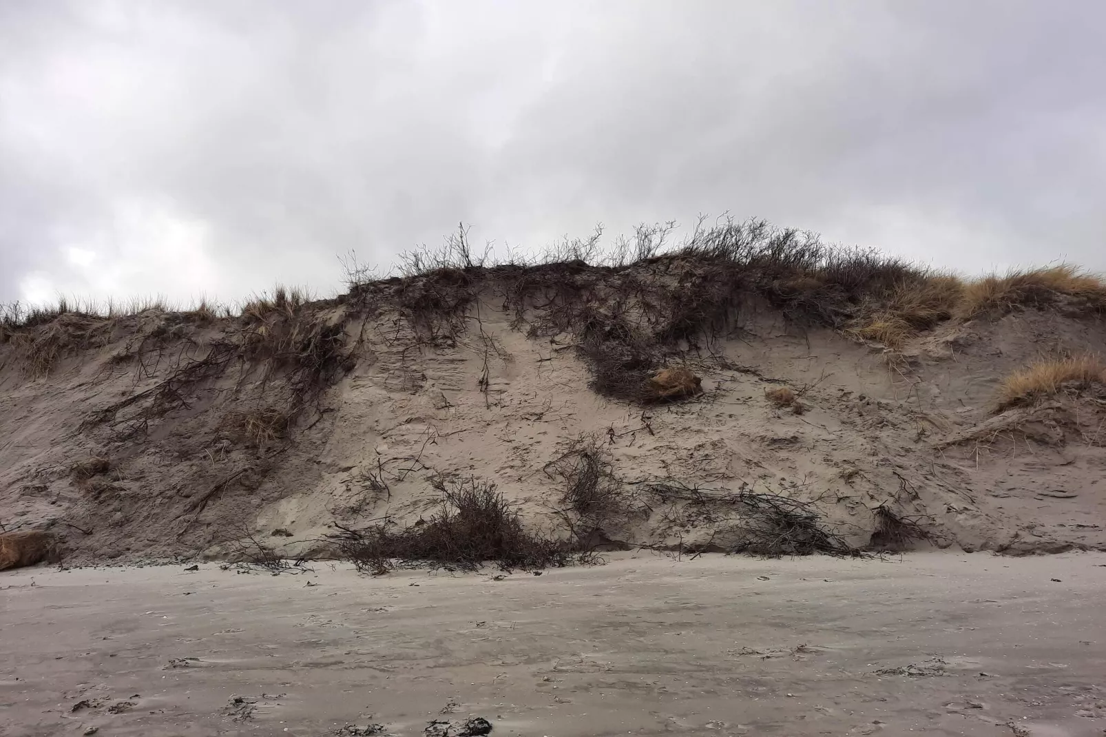 Maison de vacances à Sæby près de la plage