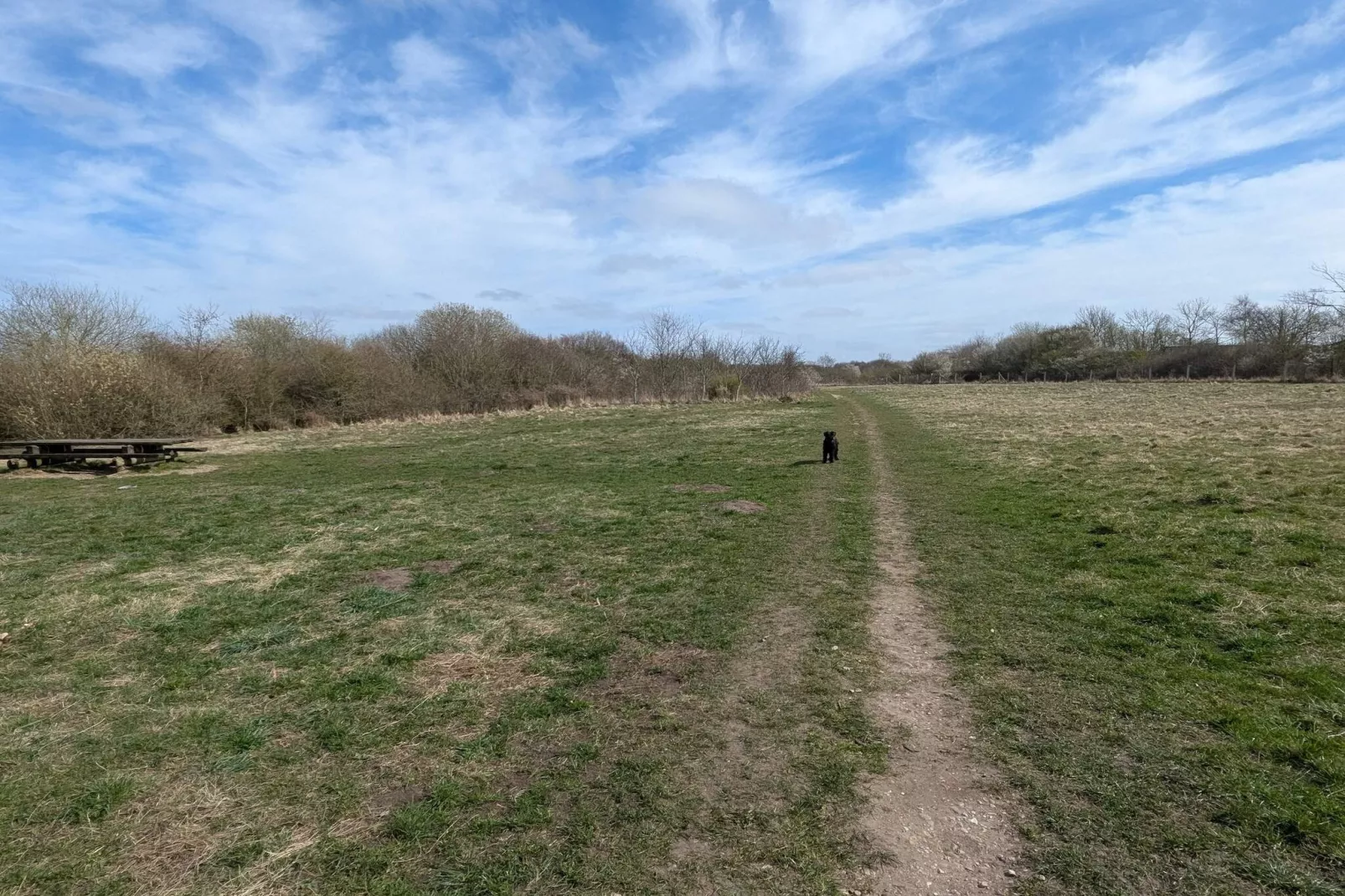 Luxury Retreat by Ho Bay - By Traum Ferienwohnungen