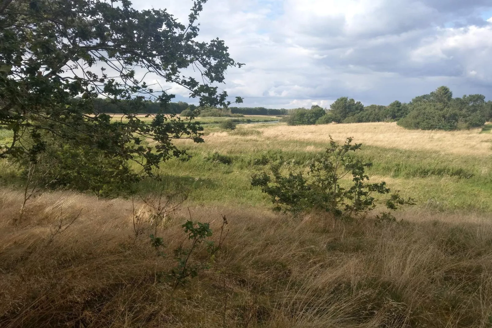 10 person holiday home in Fårvang-By Traum-Untagged