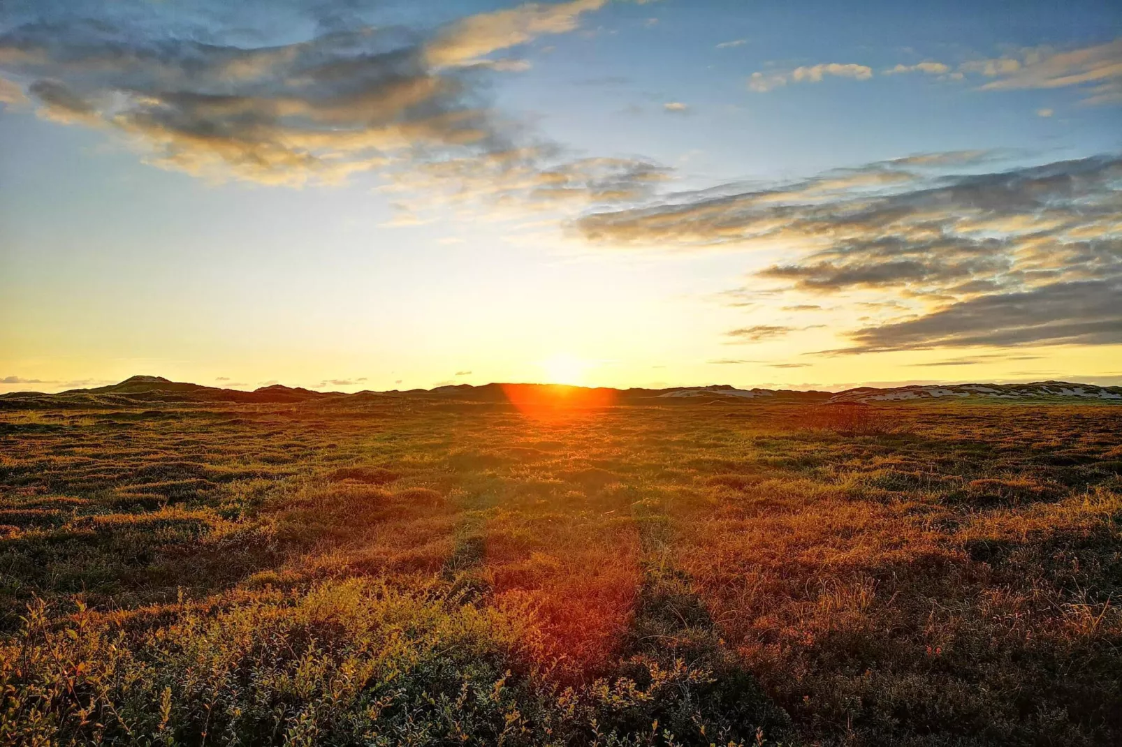 Cozy Retreat by the Sea - By Traum Ferienwohnungen-Untagged