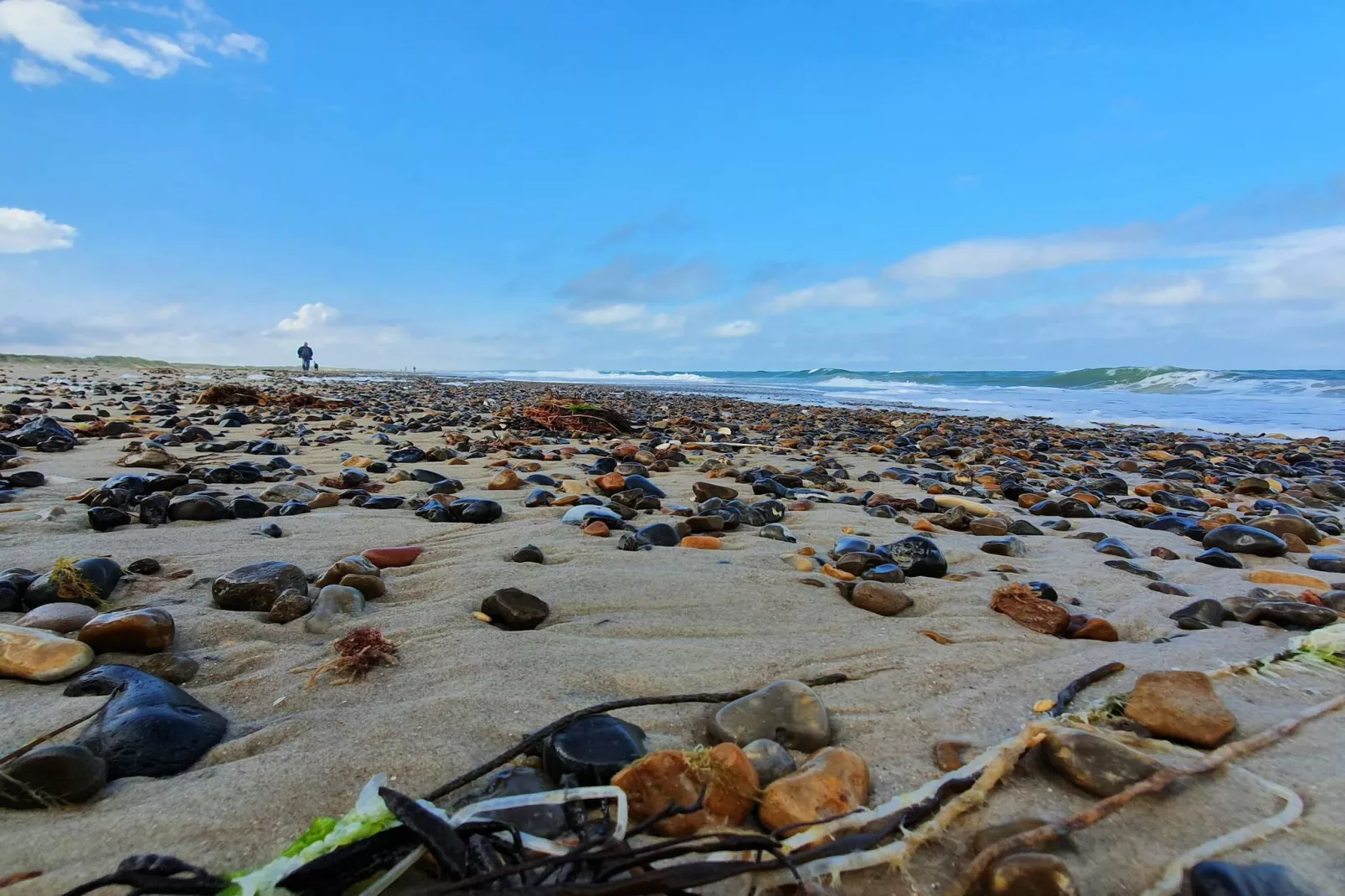 Luxus-Ruckzug mit Pool -- By Traum Ferienwohnungen-Nicht zugeordnet