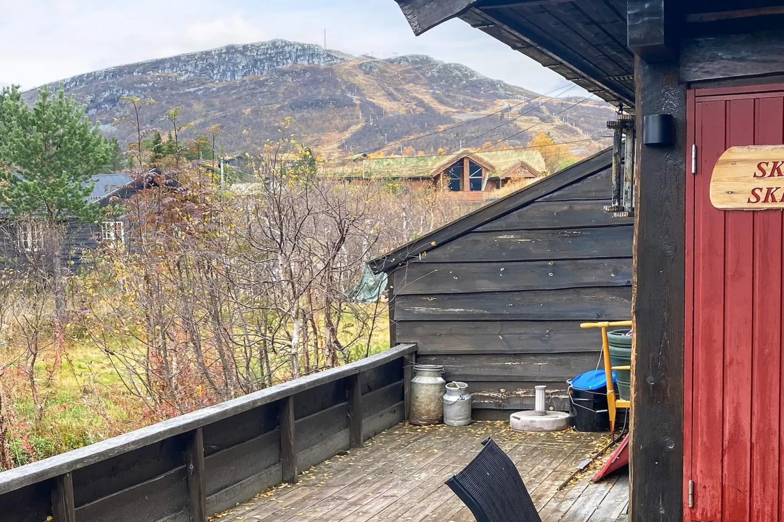 30653-PØLSEBU-Extérieur