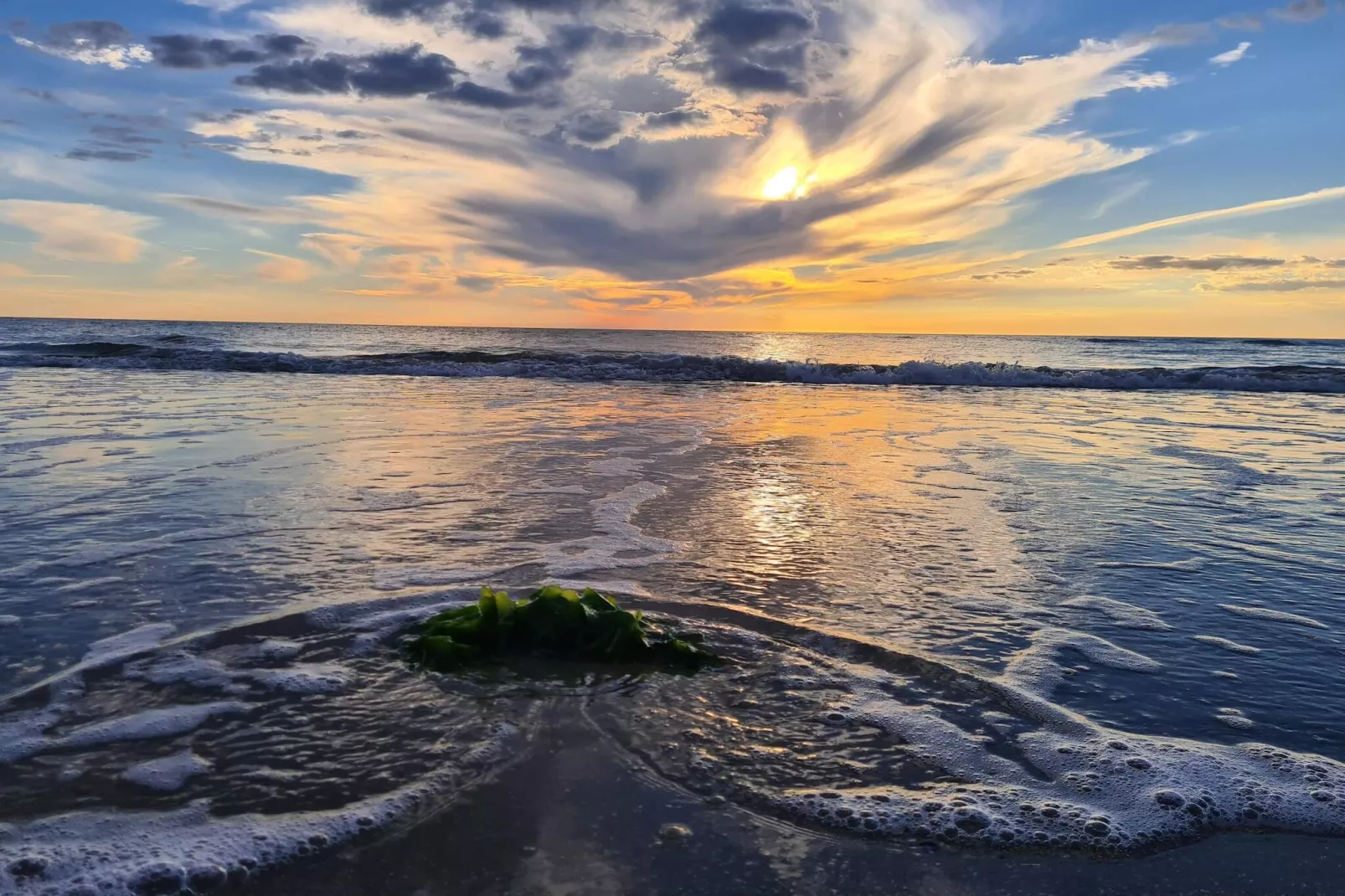 Luxury Family Retreat - By Traum Ferienwohnungen