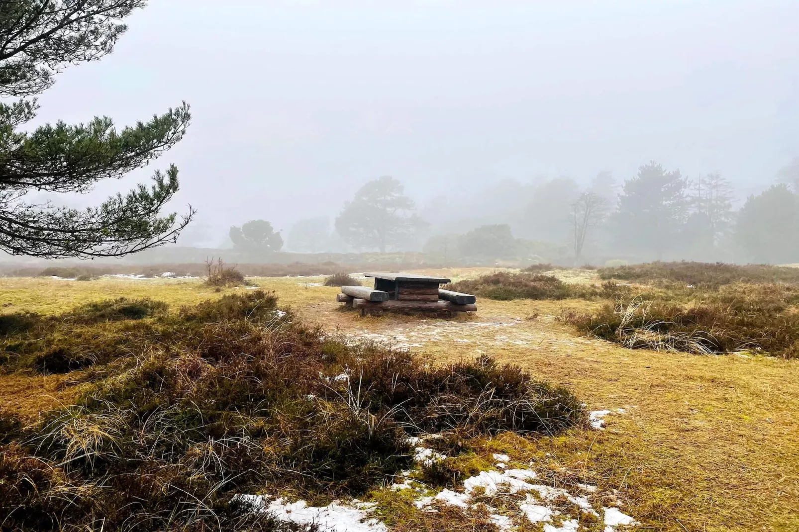 Seaside Escape in Praesto - By Traum Ferienwohnungen-Untagged