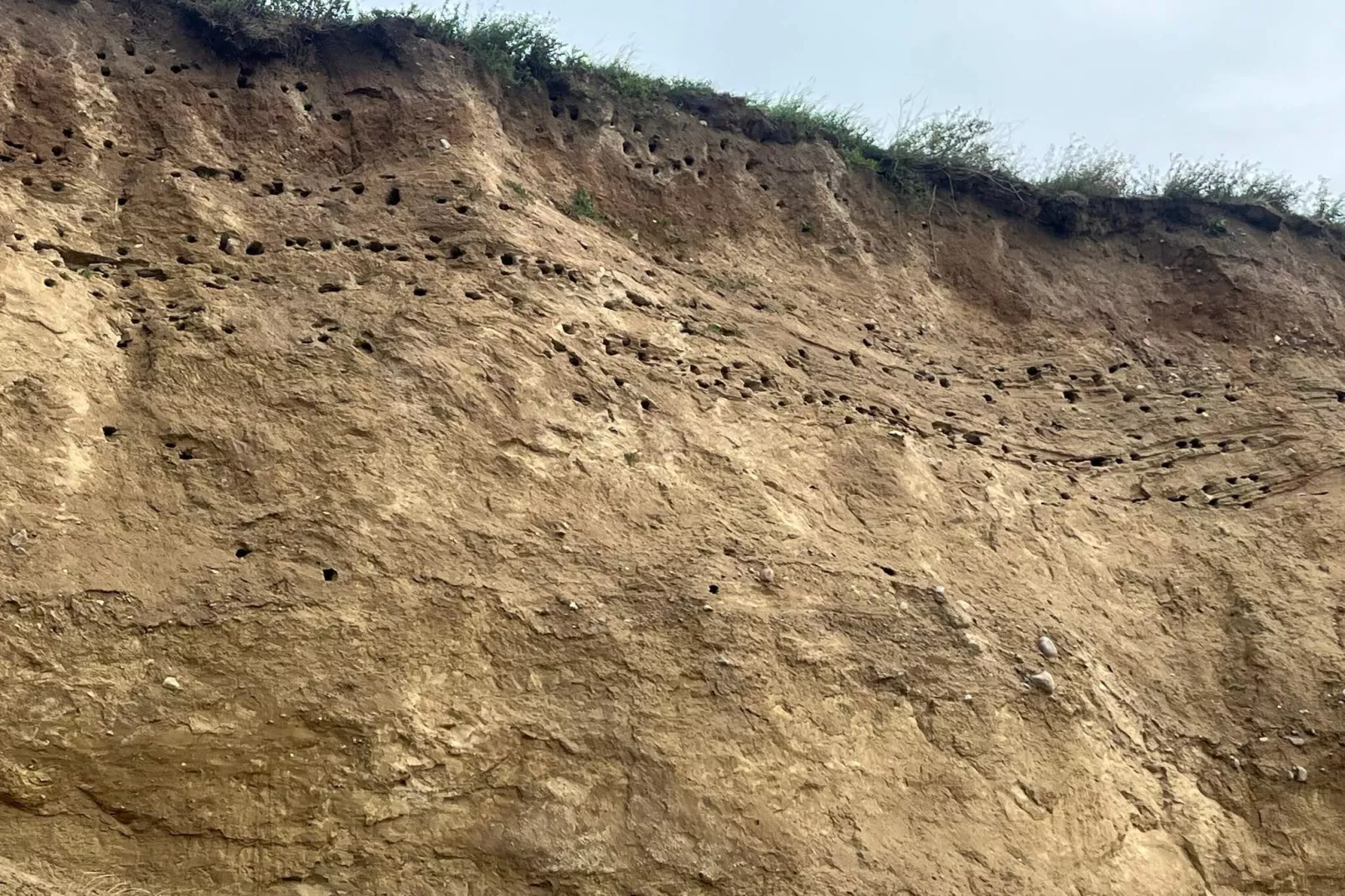 Maison de plage de luxe -- By Traum Ferienwohnungen-Non tagué