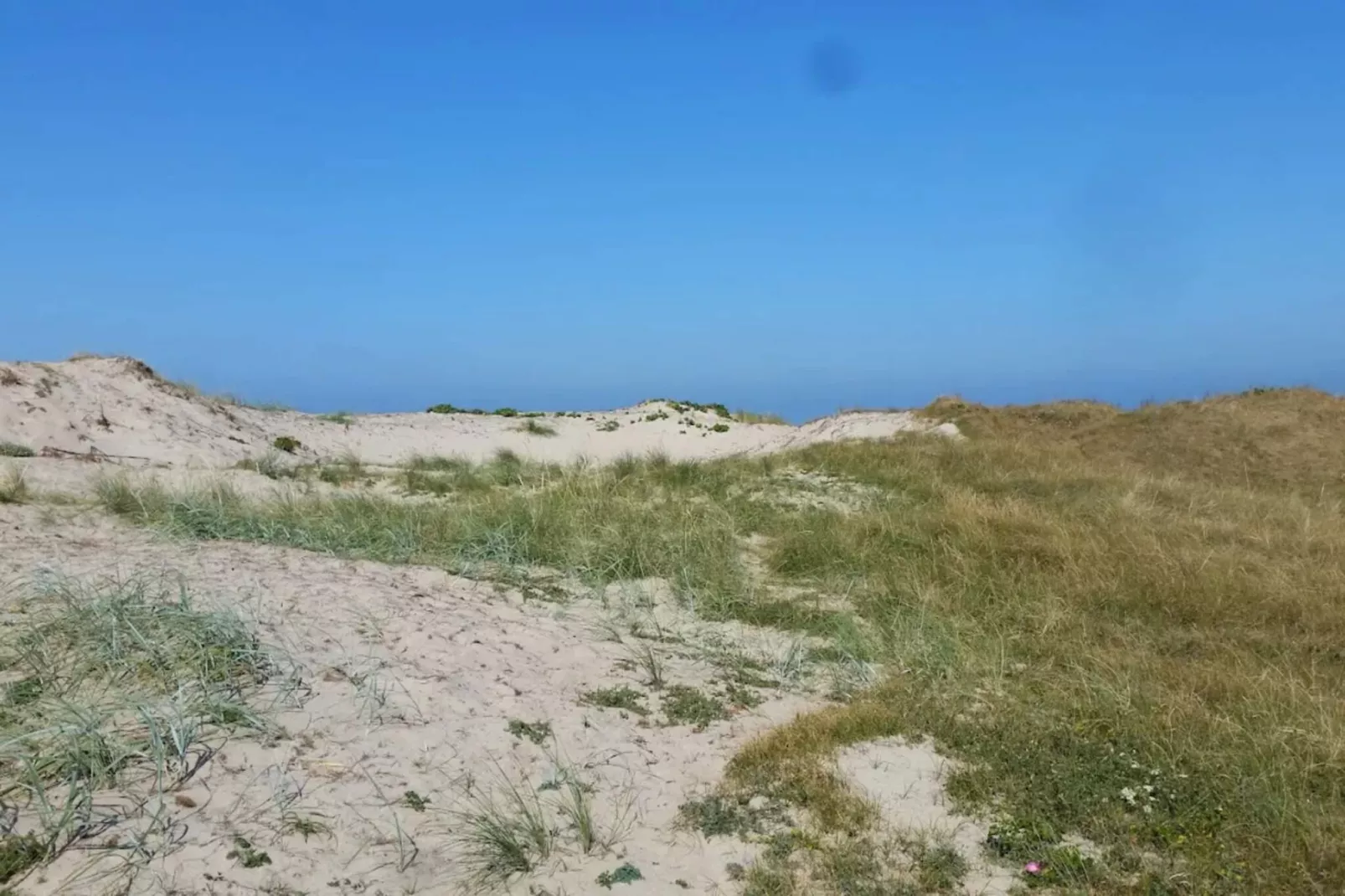 Maison de vacances pour 6 a Frederiksværk-By Traum-Non tagué