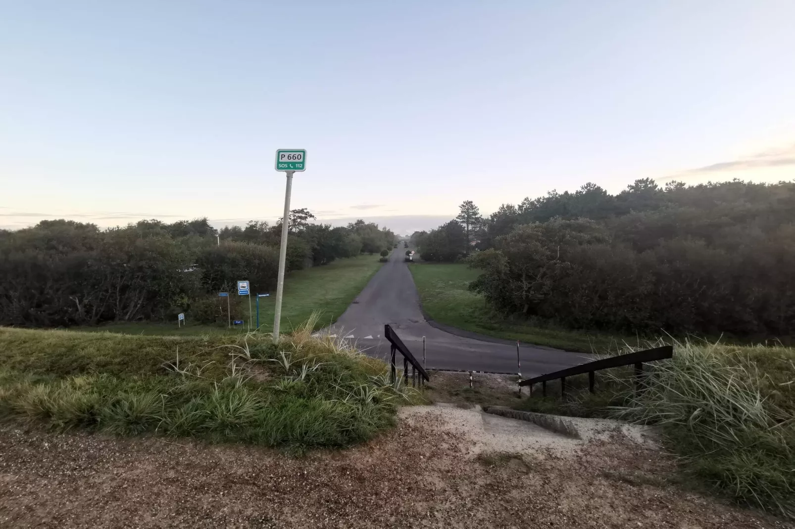 6 person holiday home in Dannemare-By Traum-Untagged