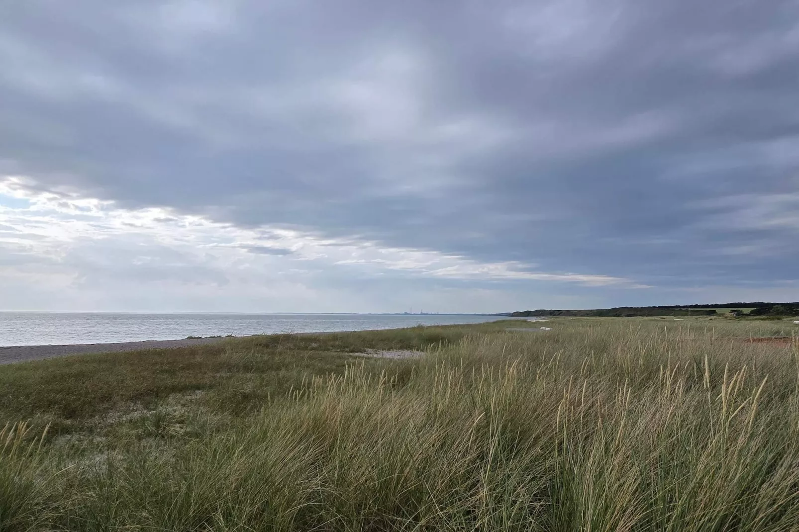 Tranquil Beach Retreat - By Traum Ferienwohnungen-Untagged