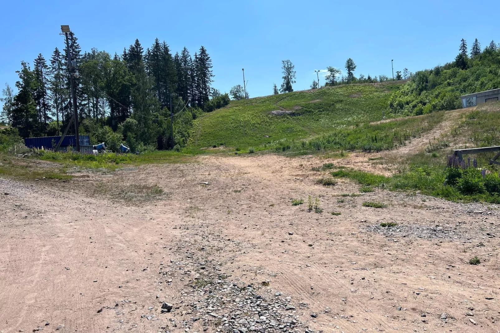 7 Personen Ferienhaus in VIRSERUM-By Traum-Nicht zugeordnet