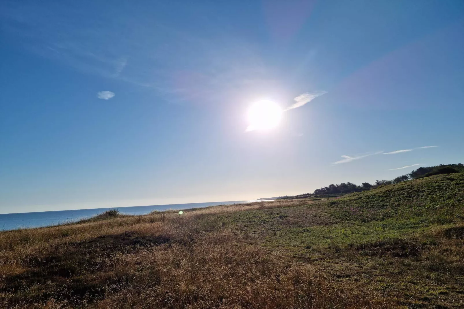 4 Personen Ferienhaus in Allingåbro-By Traum-Nicht zugeordnet