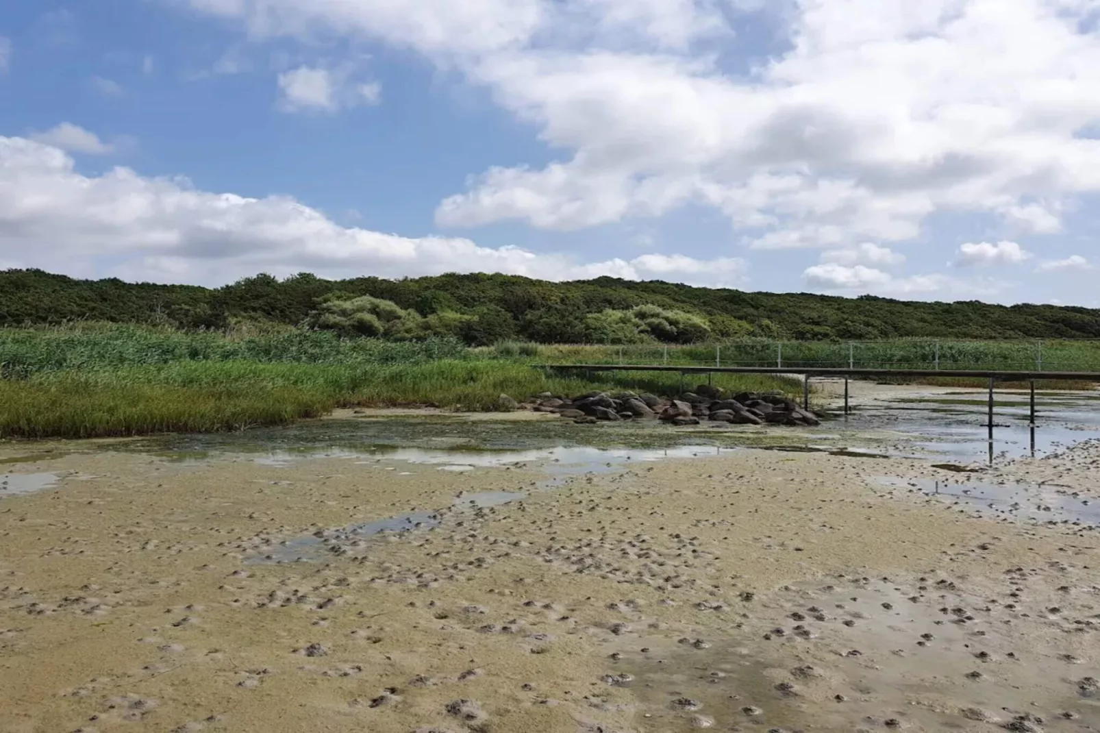 Luxurioser Ruckzug mit Pool -- By Traum Ferienwohnungen-Nicht zugeordnet