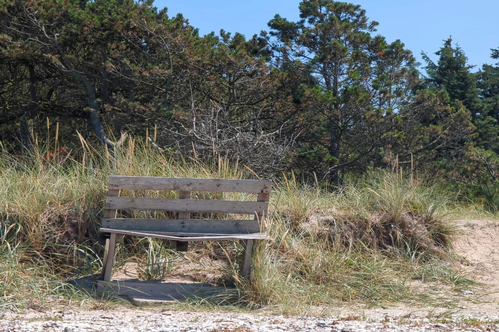 6 person holiday home in Løgstør-Untagged
