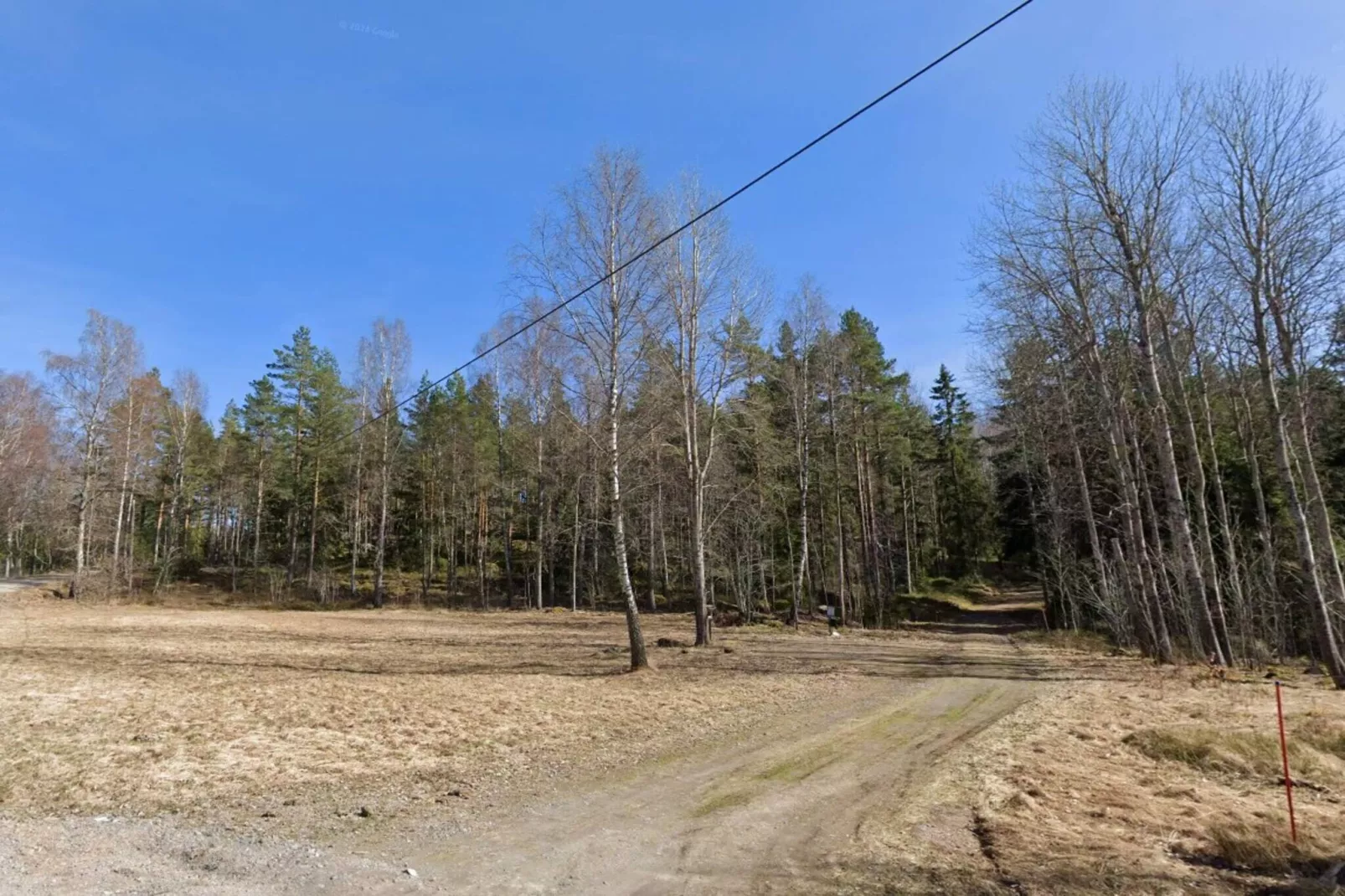 6 person holiday home in ÅSBRO-By Traum-Untagged