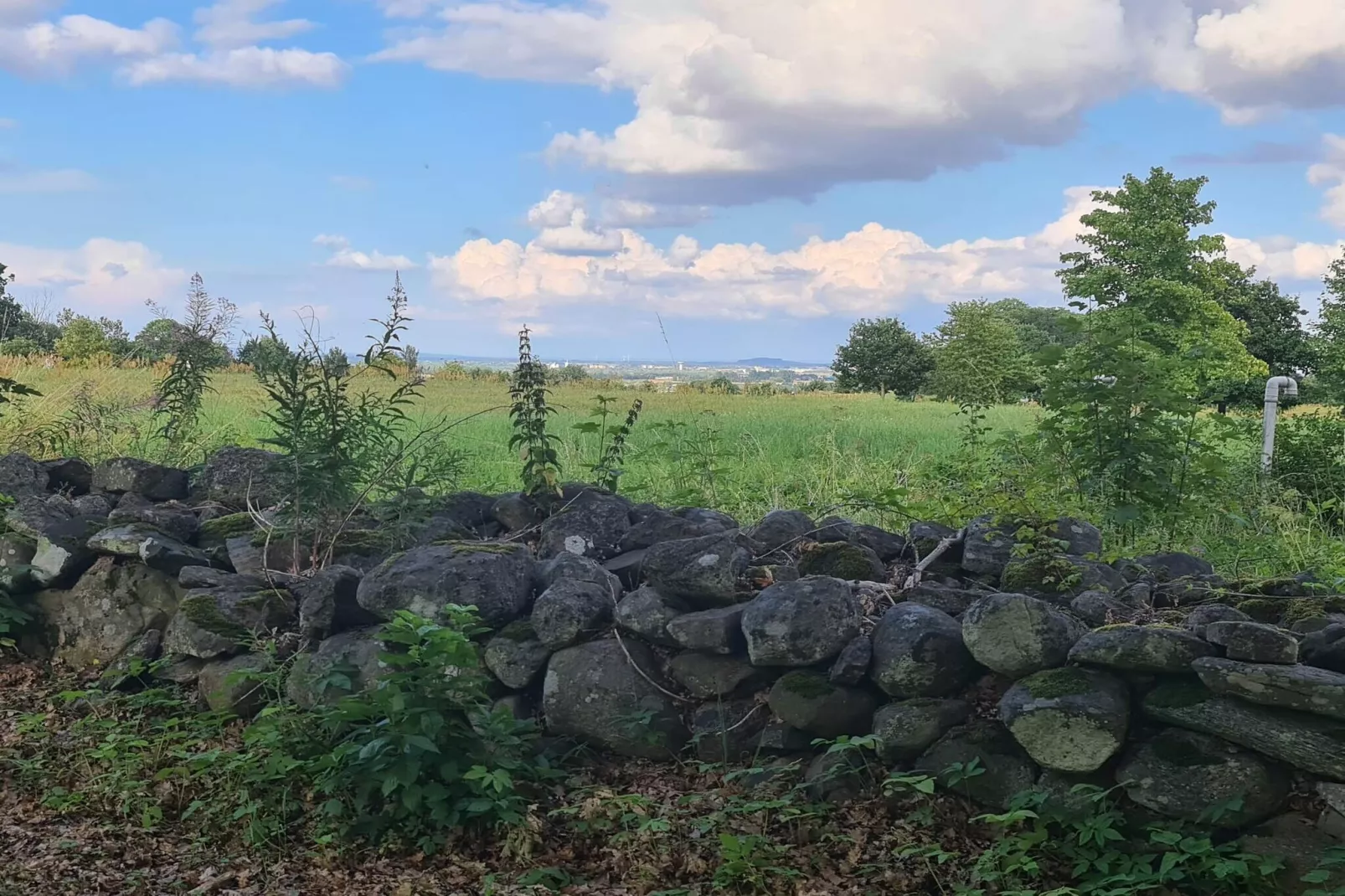 4 person holiday home in EVERÖD-By Traum-Untagged