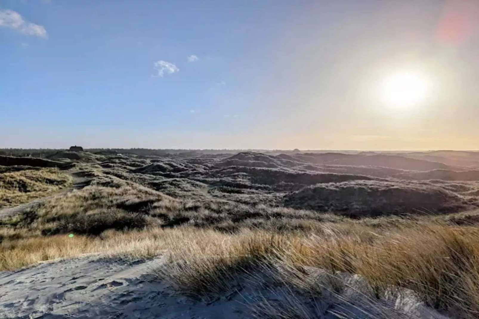 Modern Retreat in Graerup - By Traum Ferienwohnungen-Untagged