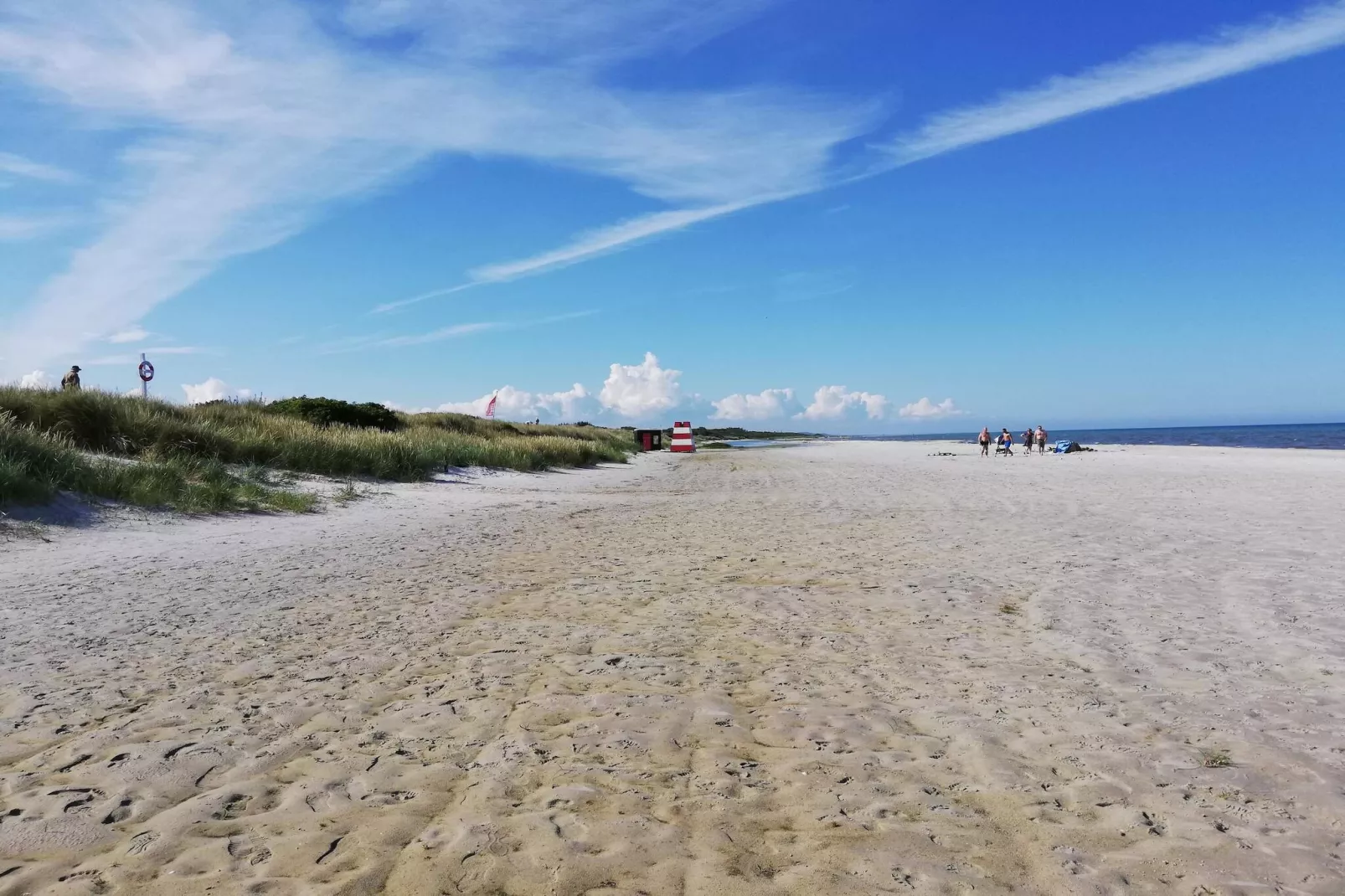 6 person holiday home in Hadsund-Untagged