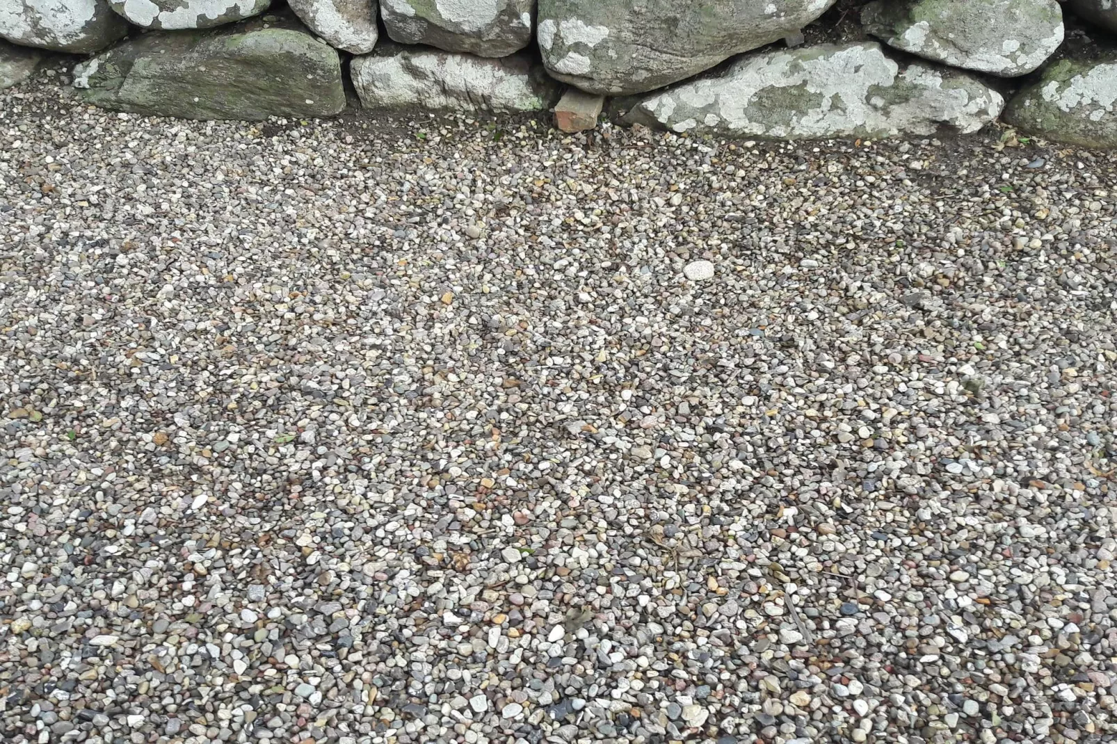 6 person holiday home in Sydals-By Traum-Untagged