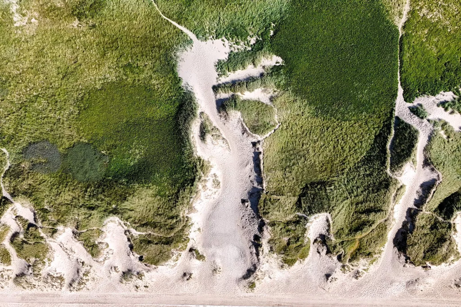 5 person holiday home in Vestervig-By Traum-Untagged