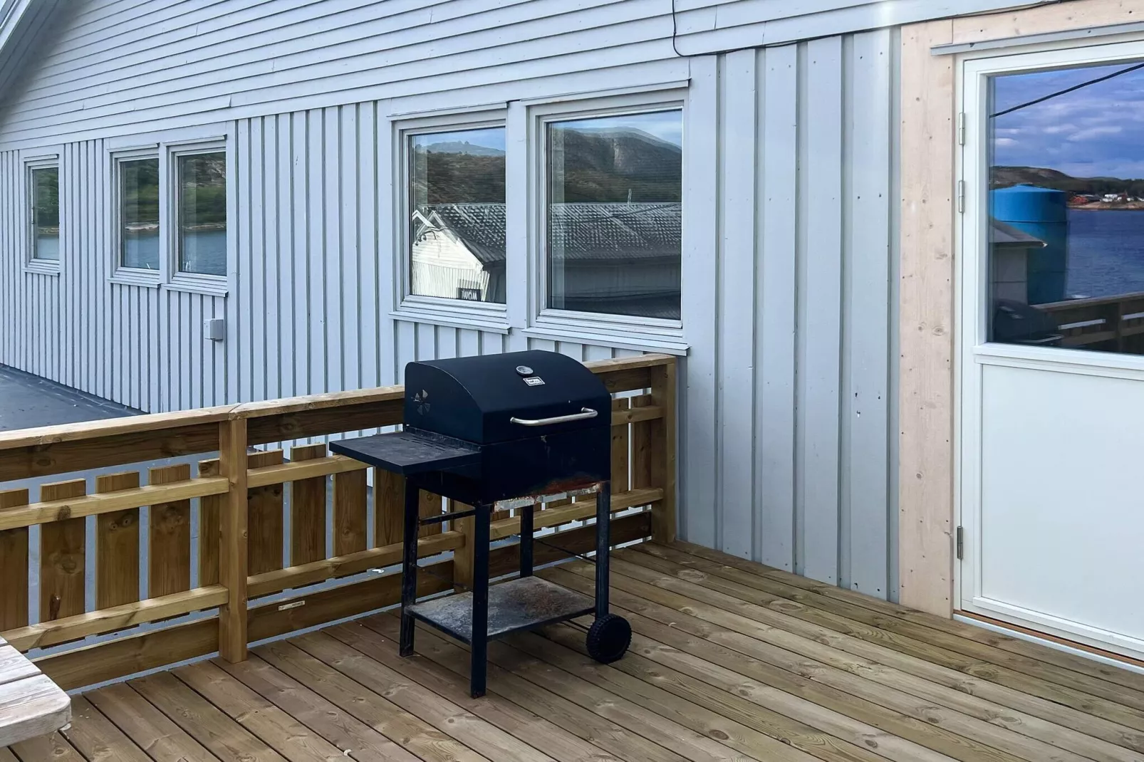 60733 - LITEN BOENHET-Extérieur